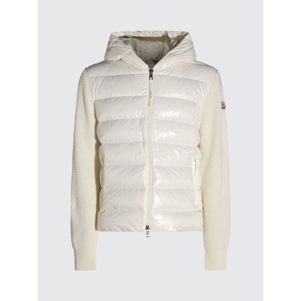 Moncler Men Jacket Men Moncler